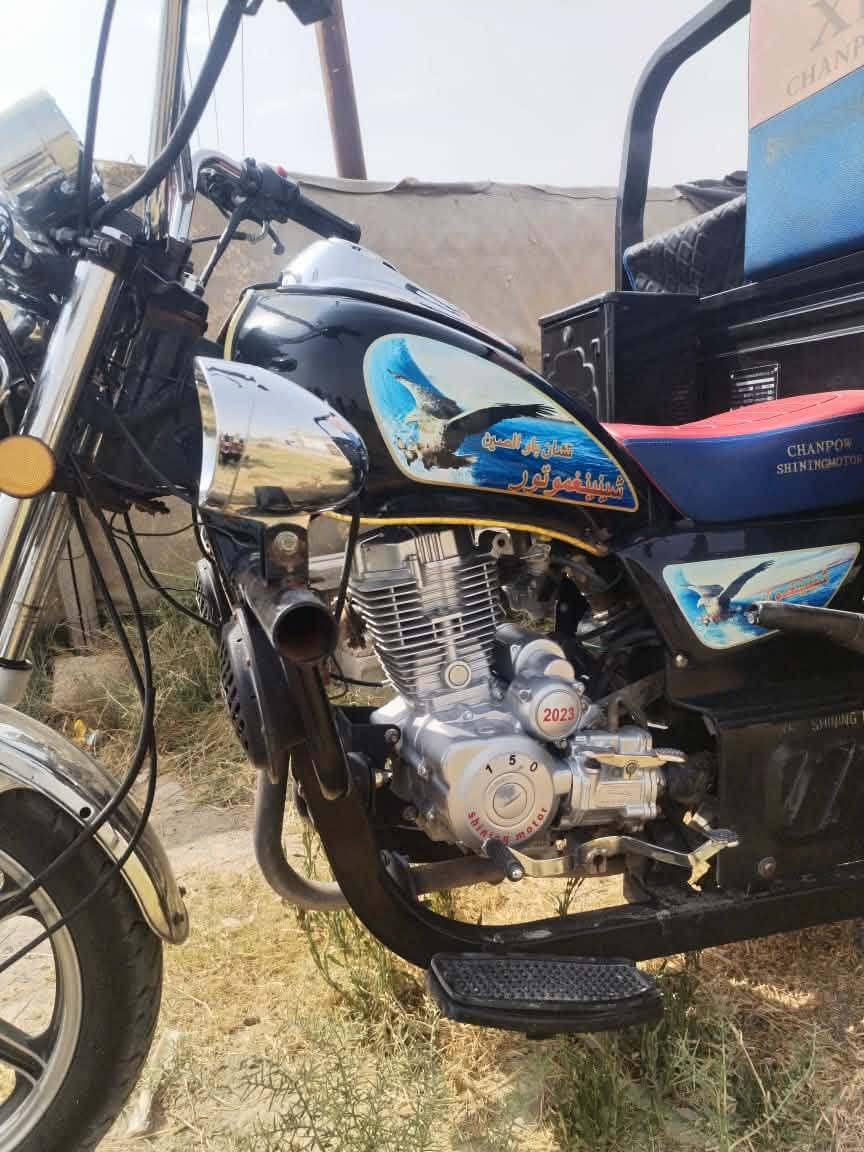 ستوته للبيع اوراق مديل 23 ديوانيه خلف ملعب سنبله ***********
