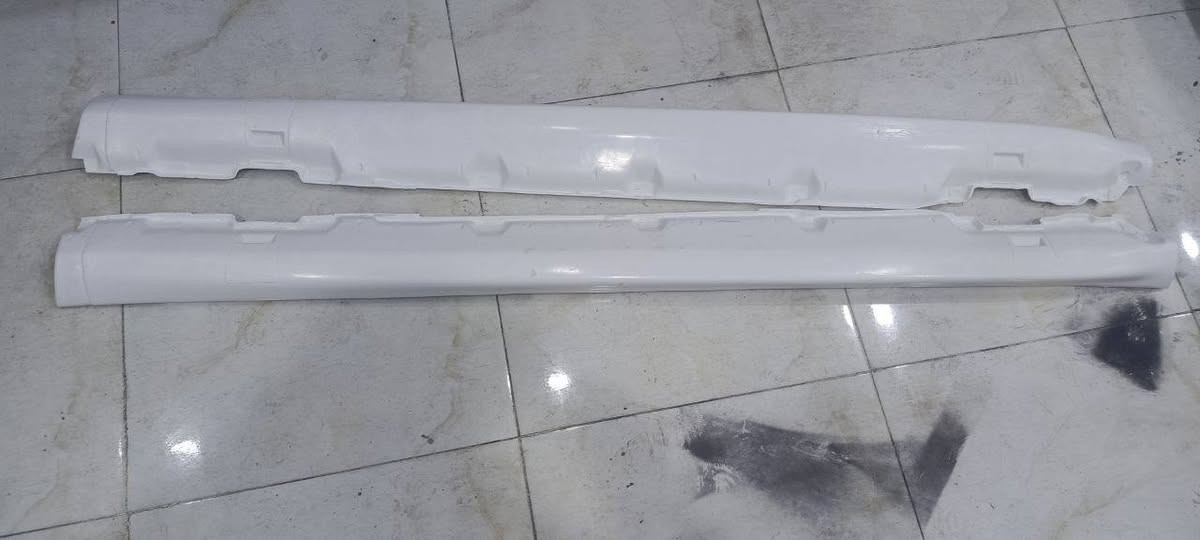 كماليات وادوات الزعيم للاوبل فقط
عنوانه/كركوك_بدايه كراج الشمال_ قرب بانزين خانه ژاكو
اسم المحل(كماليات وادوات الزعيم)

متندل العنوان اتصل وندليك وبخدمتك
🇩🇪
متوفر كافه اغراض الاوبل الاوميكا والفكترا والاسترا جمله ومفرد وباخرص الاسعار وشرط وضمان على كل شي
🇩🇪
متوفر توصيل كافه المحافضات والدول المجاوره 

*********** مصطفى

*********** علي

اي استفسار او حجز مراسله الخاص او واتساب او اتصال على الرقم وبخدمتكم
