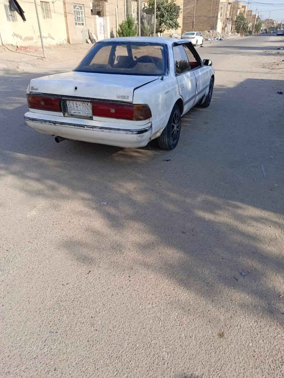 *********** مارك للبيع
