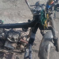 ستوته للبيع مستعجل سعر 350 وبيهه مجال رقم أصولي رقم أبيض مثنى لمداور ث...