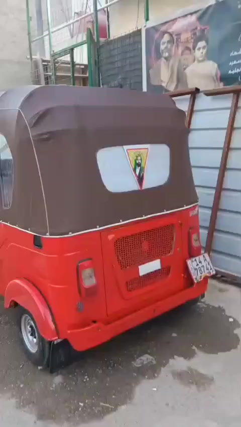 سلام عليكم تكتك البيع موديل 22 شهر 10 تكتك كفاله فقط خياسات سعر 8650وبيه مجال قليل عنواني بصره حيانيه شارع سيد رقمي *********** رقم وسنويه
