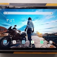 مواد كهربائية • عمارة • ميسان