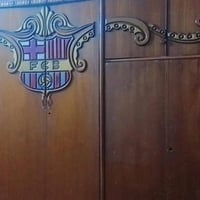 غرفه نوم صاج للبيع ب450 07712350514