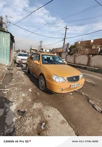 سي كي • ٢٠١١ • كابون جديد