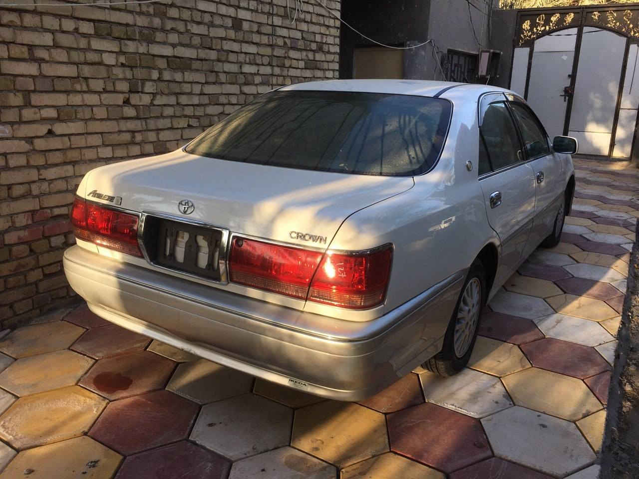 محجل اصولي
 بابل
 قرار 48
مشط نجف
4 دگم 
فول بطن
ثلاجة
قطعتين تبريد

مكانها بابل 
***********
155 بيها مجال
