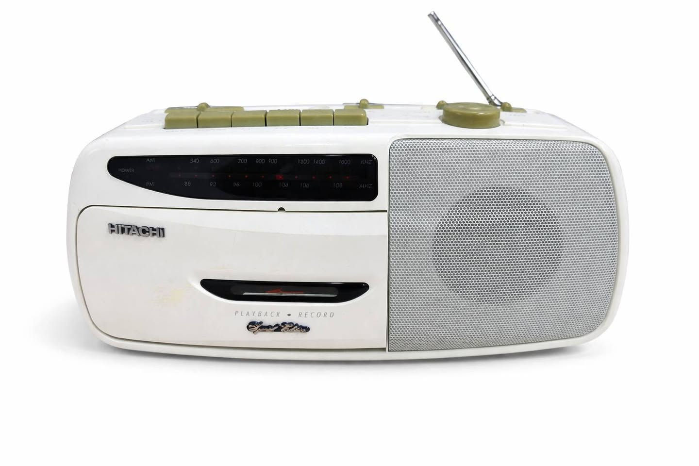 رمضان كريم عليكم اجهزة للبيع اسعار مناسبة تفاصيل كل جهاز خاص وتدلل


**إذا كنت صاحب هذا الإعلان وتريد حذفه لأي سبب، رجاءا أرسل رسالة إلى الدعم الفني**