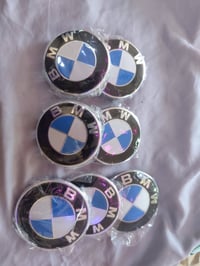 علامه بي ام دبليو باله امزون  بسعر 15 حله  07811290204