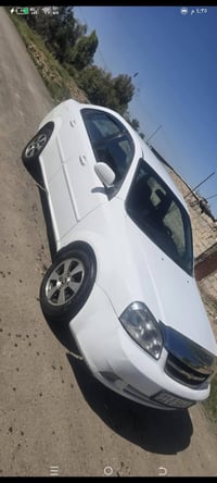 البيع مديل 9 رقم بغداد بسمي ‏‪07826194137‬‏ حته واتساب