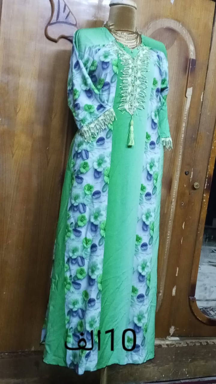 الاسعار داخل المنشور يوجد توصيل


**إذا كنت صاحب هذا الإعلان وتريد حذفه لأي سبب، رجاءا أرسل رسالة إلى الدعم الفني**