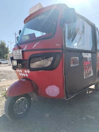 تكتك 18للبيع رقم وسنويه باسمي شرط تحويل ثاني يوم تكتك خير من الله ما ت...