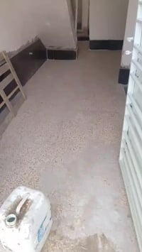 كربلاء • بيت للبيع • ٥٠م