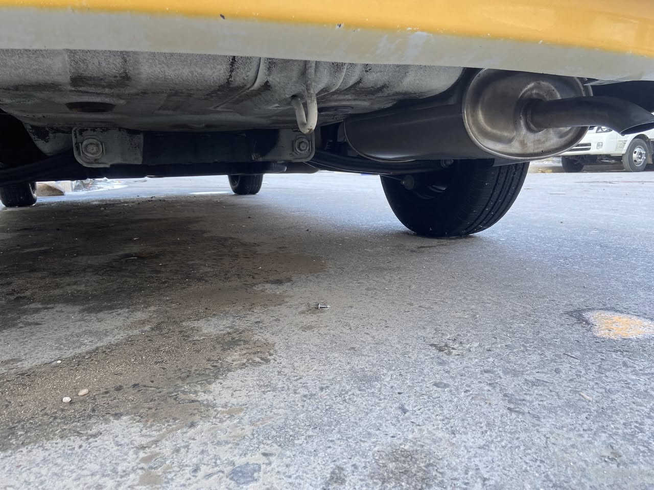 السلام عليكم للبيع هونداي فيرنا موديل 2015 ماشيه 68 حقيقي باسمي مصفره هيئه وغرامات مدوشمه عام سفاري كاعيه كشنات سقف صندوق تخم تاير جديد صدر بلادي سياره ربع متصرف عليها 
للاستفسار/***********
العنوان / بغداد الشعب حي التجار
