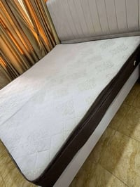نفرين • قياس ١٨٠/٢٠٠ • صوميه ثقيل