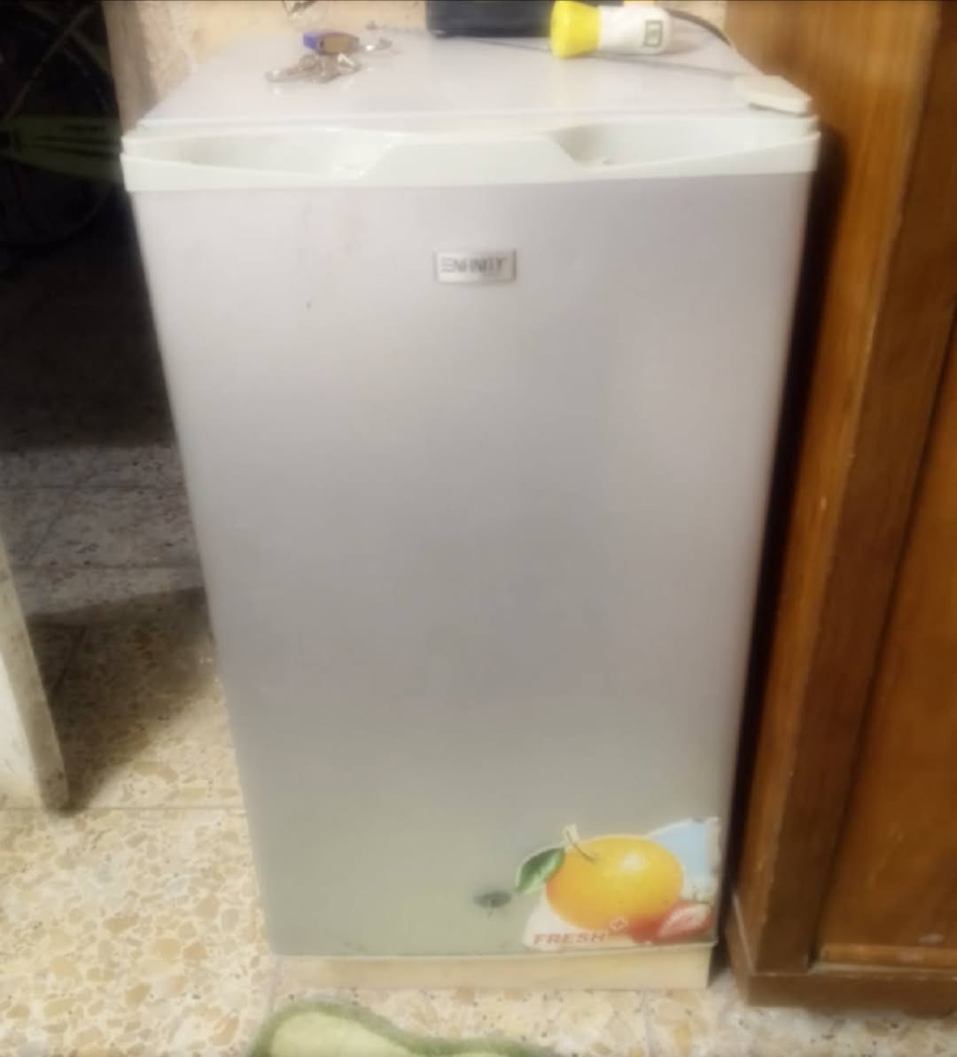 غراض مستعمله للبيع


**إذا كنت صاحب هذا الإعلان وتريد حذفه لأي سبب، رجاءا أرسل رسالة إلى الدعم الفني**