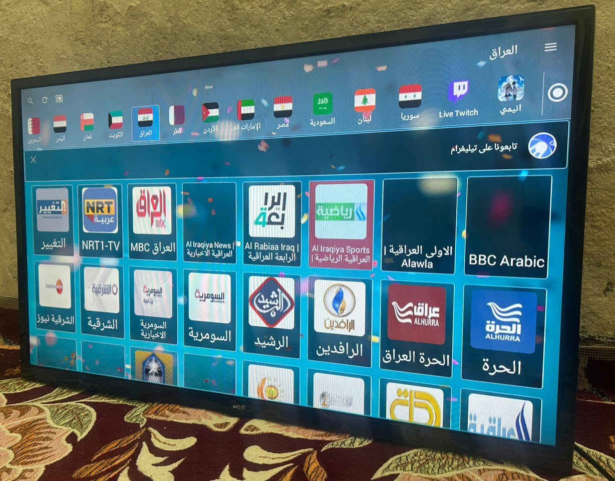 بلازمه حجم 32 ام نت للبيع السعر 125 مكاني كربلاء حي العسكري ***********
