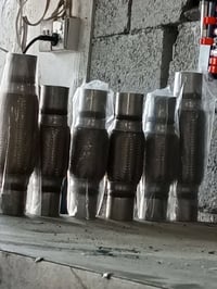 صالونات سيارات • أسعار مناسبة • جامع النور