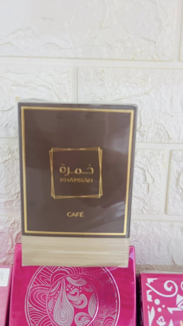 کۆمەڵێک عەترم هێناوە بەهۆی سەرقاڵیمەوە نەمتوانی بیفرۆشم
هەرکەس ئەیەوێ بە نرخێکی هەرزان بۆی دانێم با نامەم بۆ بنێرێت


**إذا كنت صاحب هذا الإعلان وتريد حذفه لأي سبب، رجاءا أرسل رسالة إلى الدعم الفني**