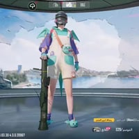 محل للبيع • شعبية • كركوك