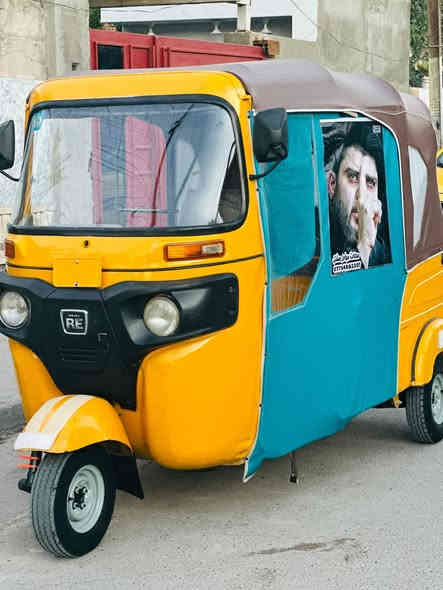 سلام عليكم تكتك لبيع موديل 2021شهر 11 رقم بغداد تحويل مباشر تكتك مكفوله من صبغ حتى دوس ما مصبوغه تكتك جديده وتراي زيرو فقط بيه بارد مكينه مفتوحه كهربائيات كله شغاله وبلاديه سعر 7700 وبيه مجال مكاني بغداد ***********
