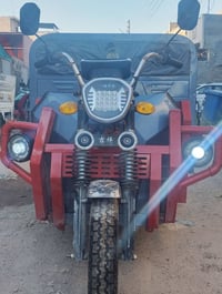 متاح ستوته شحن موديل 24 كهربائية كله شغاله السعر مليون 100 بغداد الجزي...