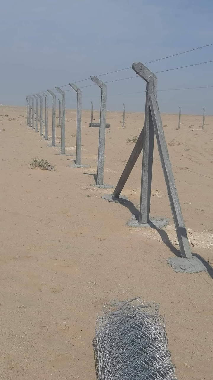 سلام عليكم عمل ونصب سيجه بيارسي بسعر مناسب  كافت المحفضات  التصال *********** واتساب
