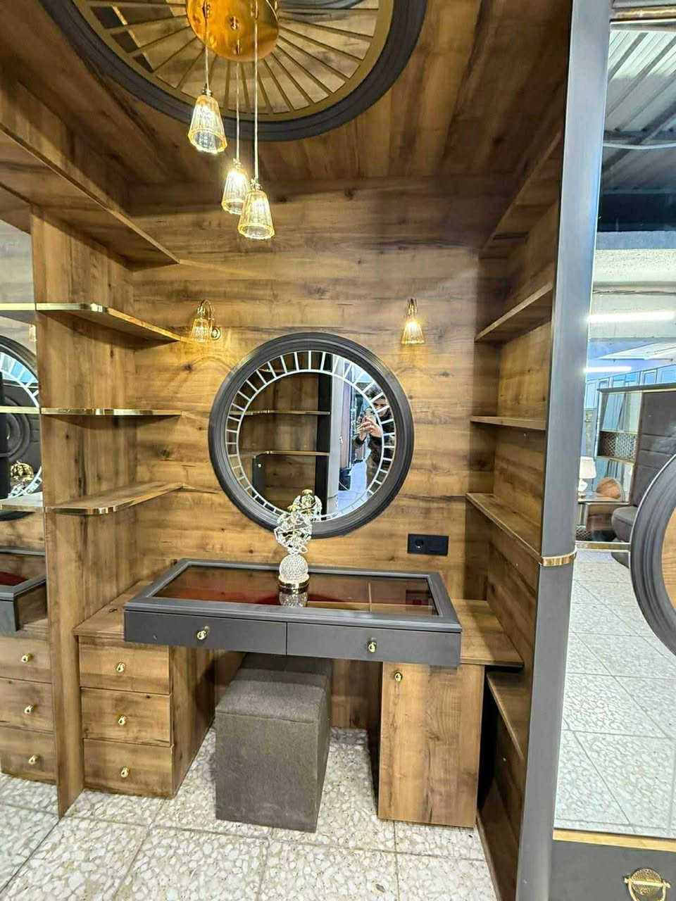 للبيع


**إذا كنت صاحب هذا الإعلان وتريد حذفه لأي سبب، رجاءا أرسل رسالة إلى الدعم الفني**