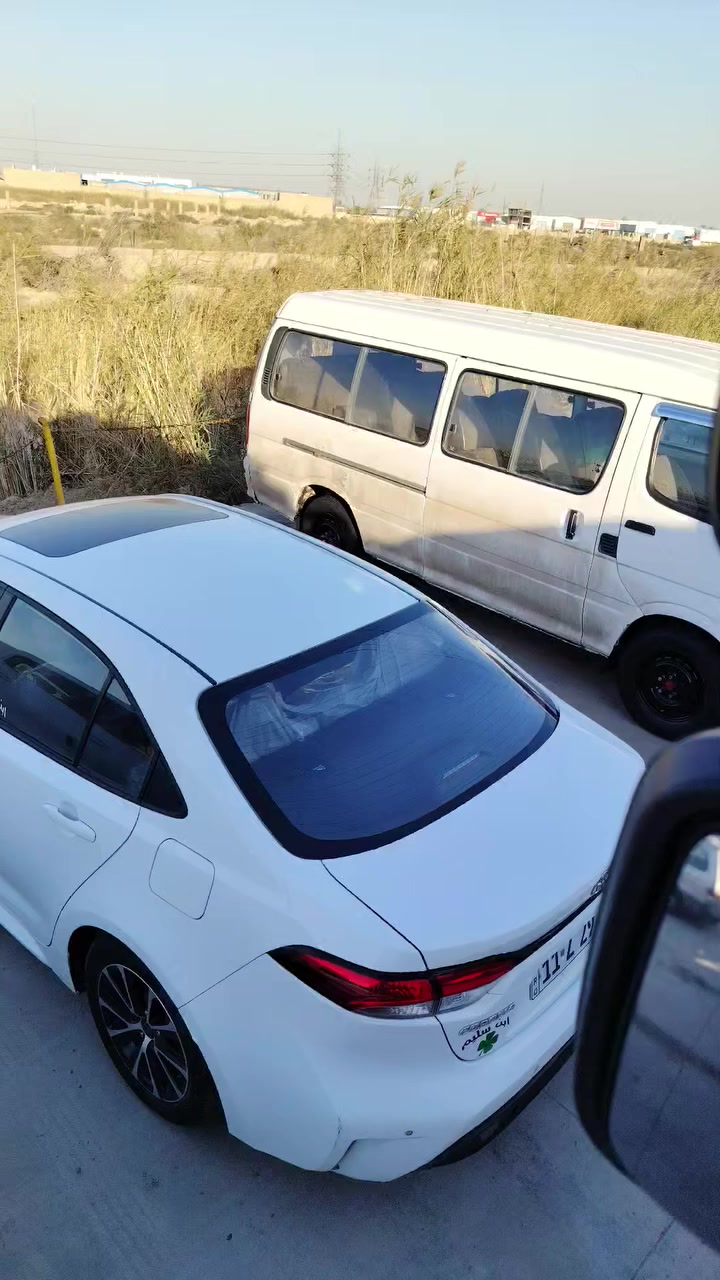 فتون 2010 مكينه ياباني كير خير من الله رقم انكليزي تحويل مباشر مصفره هيه وغرامات تصال
ولستفسار***********
