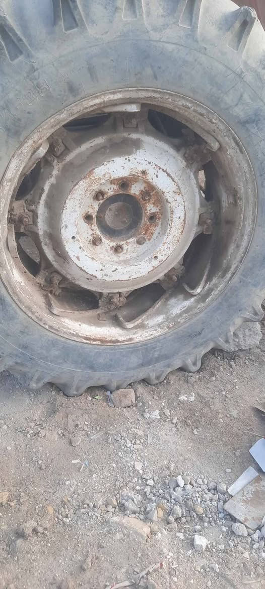 غراض فيات دبل للبيع مع محركات متنوعة ***********
