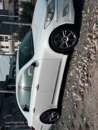 فول موصفات • V6 ٣٨٠٠ • موديل ٢٠١٤