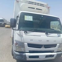 كنتر براد • رقم جديد • البصرة