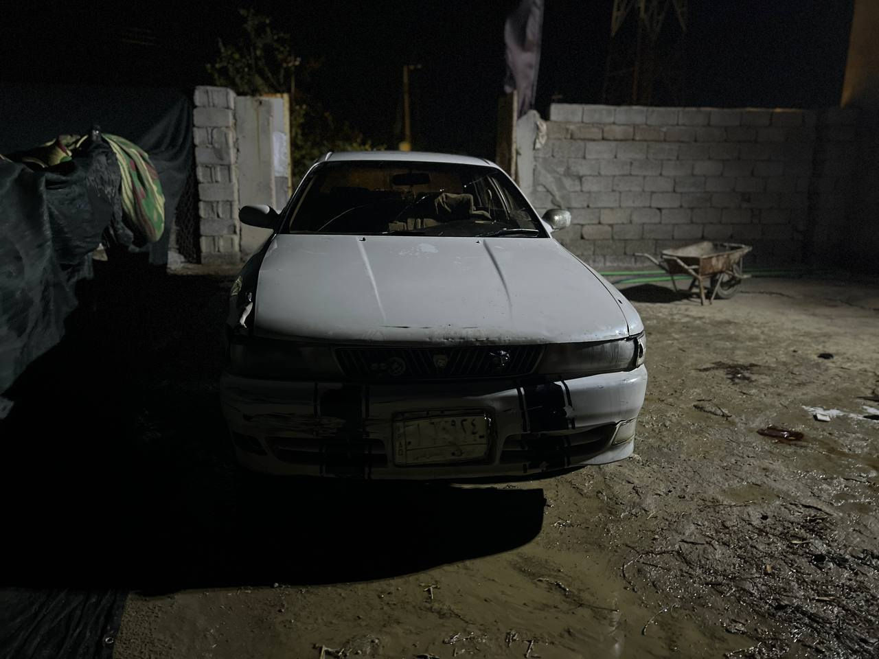 سلام عليكم السيارات لبيع السعر30 ورقه***********
