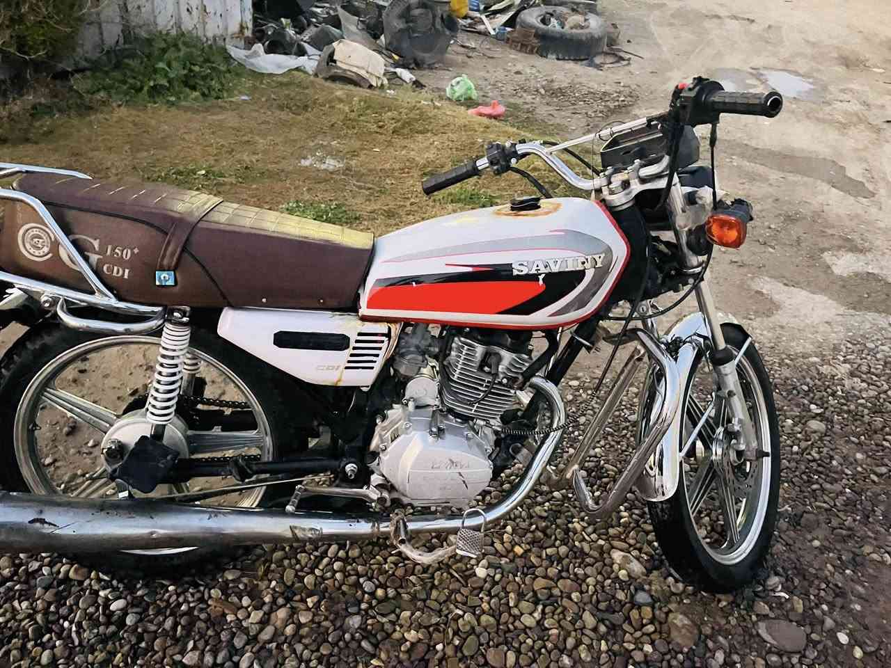 السلام عليكم ايراني للبيع 2020 مستعجل للاتصال *********** السعر 300 الماطور مكفول
