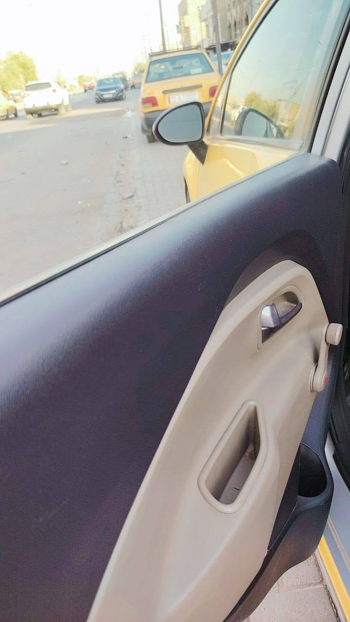 سياره كيا ريو موديل 16 بسمي مشروع وطني وارد امريكي ماشيه 85 حادث دعاميه اماميه فقط وطخه في الباب عكس السائق كما موظح في الصوره صدر امامي خلفي جديد تخم تاير مانع انزلاق نظام ايكو بانزين سياره ما مشتغله تكسي  السعر 82 ورقه وبيه مجال


**إذا كنت صاحب هذا الإعلان وتريد حذفه لأي سبب، رجاءا أرسل رسالة إلى الدعم الفني**