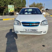 اوبتره • ٢٠١١ • كفاله مكنيه وكير