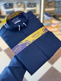 ثوب الشهم • جديد • سليمان بيك