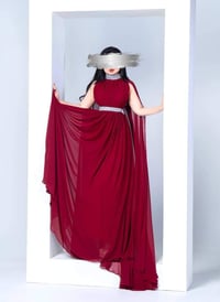 للبيع • قياس ٣٨ • سعر مناسب