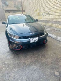 جيتي لاين • ٢٠٢٣ • ٦٠٠٠٠ كم