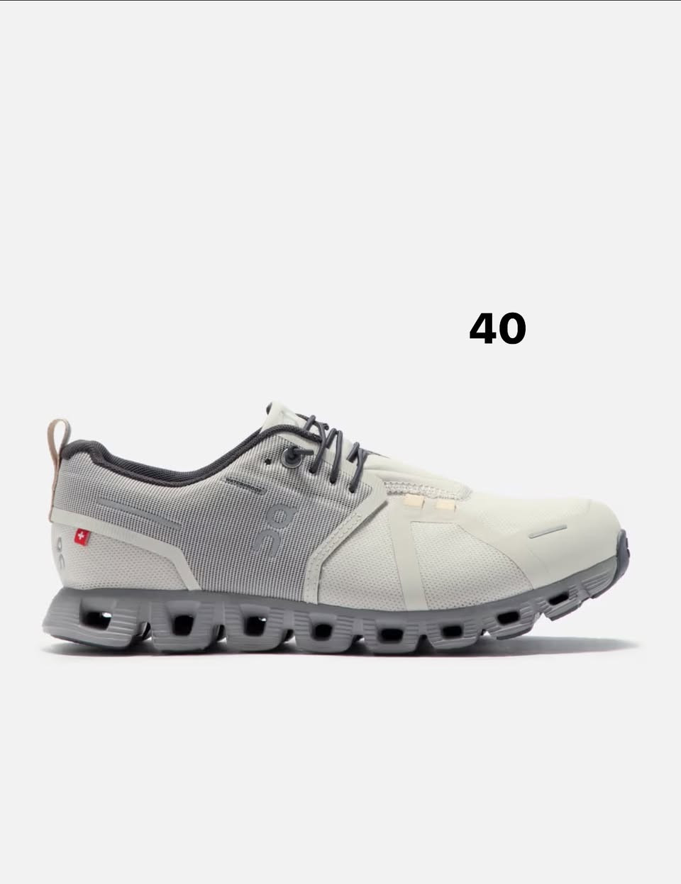 ماركات اصليه 💯

غير مستخدم جديد وكاله 👟

مستخدم نضيف جدا ✔️

القياسات داخل الصور 👇

الاسعار مختلفه 💰

العنوان الحرية / ***********☎️

توصيل 5🚕
