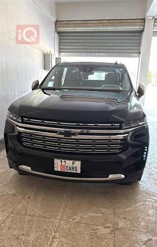 تاهو 22 برايمر
فول مواصفات 1/1
ماشيه 115 
السعر خاص 
للاستفسار ***********
