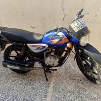 بوكسر جبلي • مديل 2021 • بغداد الرصافة