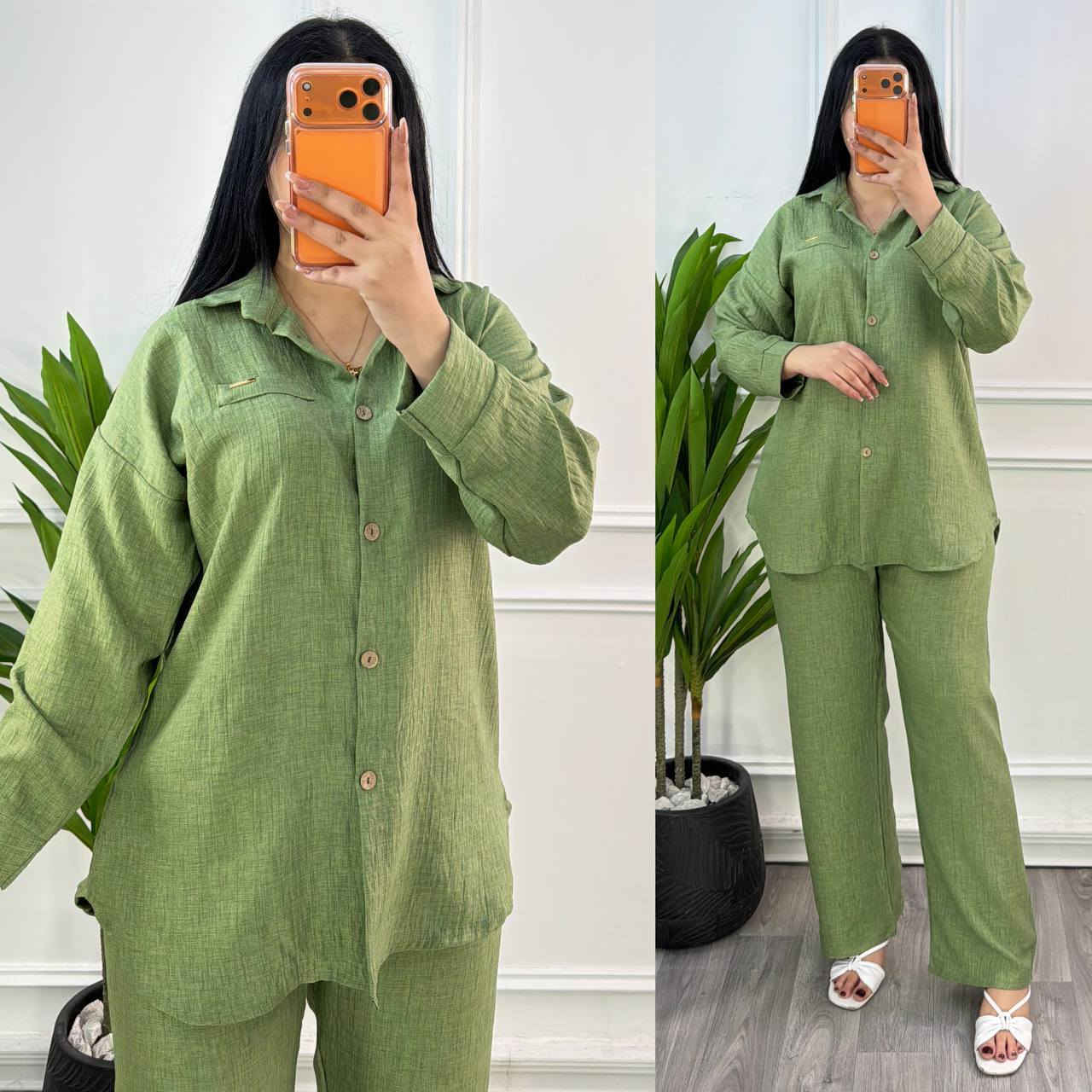 جمله https://t.me/dferikjd


**إذا كنت صاحب هذا الإعلان وتريد حذفه لأي سبب، رجاءا أرسل رسالة إلى الدعم الفني**