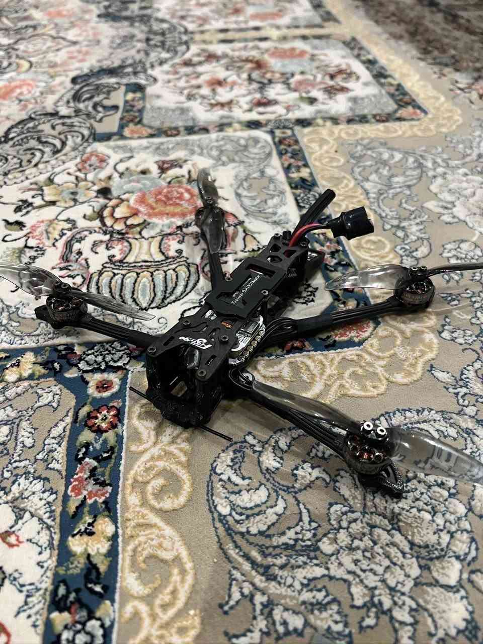 السلام عليكم 
جديد بدون كامرة


**إذا كنت صاحب هذا الإعلان وتريد حذفه لأي سبب، رجاءا أرسل رسالة إلى الدعم الفني**