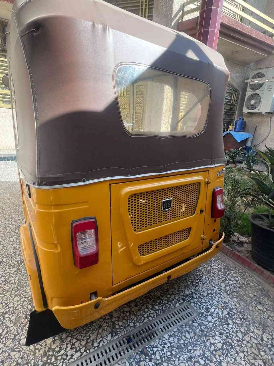 السلام عليكم تكتك لبيع وأحد وعشرين رقم وسنويه بغداد الغزاليه ‏‪***********‬‏
