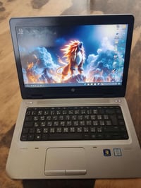 لابتوب_بـ200الف_كوراي5_رام8كيكا_هاردssd128 ‏ جهاز لابتوب مستخدم للدراس...