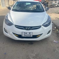 النترا ٢٠١٢ خليجي مكينه ١٨٠٠السعر ٩٥وبيها مجال رقم انكليزي تحويل مباشر...