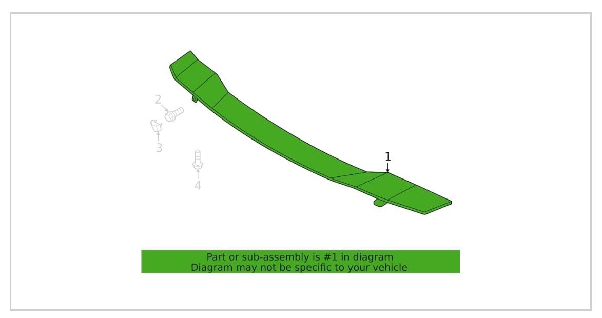جناح النتر N اصلي مفتوح من سيارتي سعره 150 مكاني البصرة 
***********