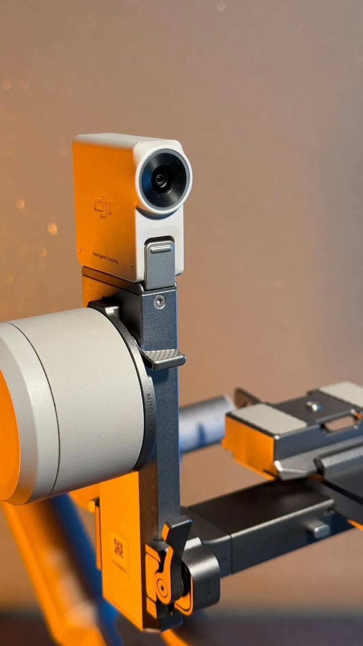 كبو رونن مني 4 ٤٠٠الف ستخدام قليل
***********
