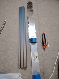 ديكور منزلي • مستلزمات ديكور • اكسسوارات