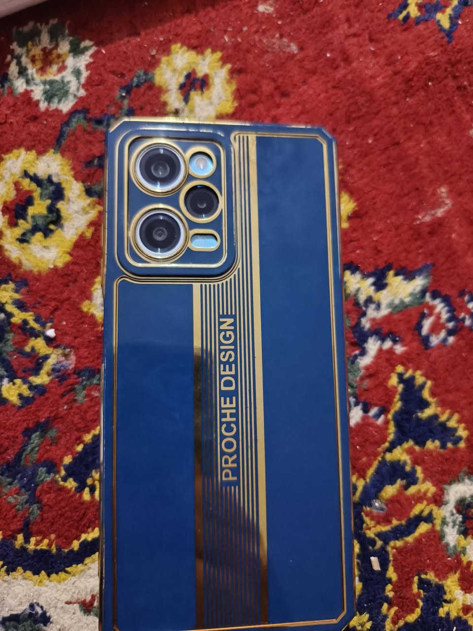 200
وبيه مجال حك جيه 

جهاز POCO X5 Pro 5G
ذاكر 256
بوبجي 60بكل سلاسه 
يدعم شحن السريع


**إذا كنت صاحب هذا الإعلان وتريد حذفه لأي سبب، رجاءا أرسل رسالة إلى الدعم الفني**