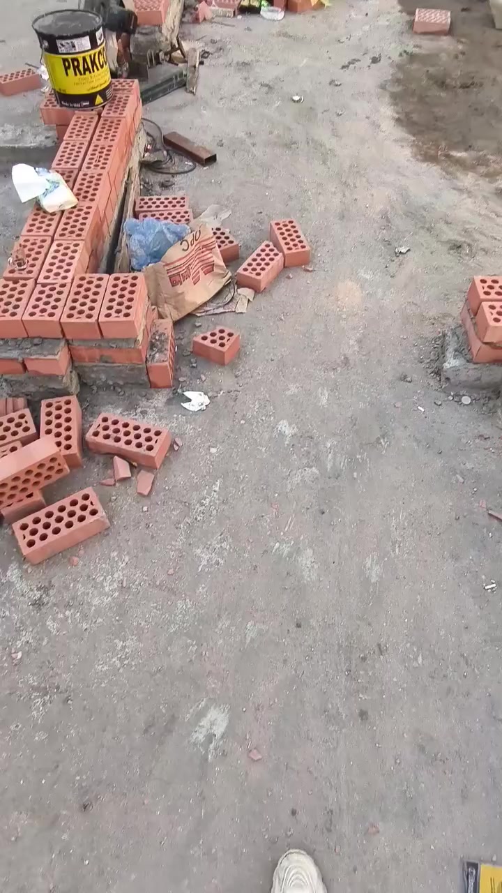 كادر بناء درجه ولى نشتغل عل دبل للتواصل ***********
